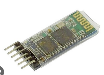 Module Bluetooth